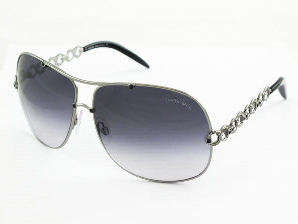 Roberto Cavalli RC 374S G22